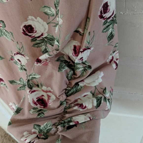 Tunic - Picture 3 of 3